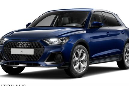 Audi A1 9.205 km 25.970 &euro; Melle 49324