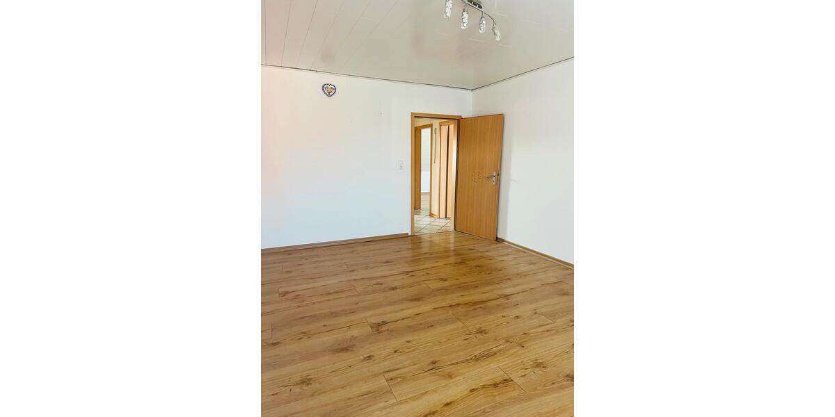 Doppelhaushälfte Bad Essen - 4 Zimmer, 125 m&sup2;, 900&euro; | Angebot:26397936