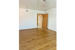 Doppelhaushälfte Bad Essen - 4 Zimmer, 125 m&sup2;, 900&euro; | Angebot:26397936