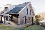 Moderne DHH in Ibbenbüren 4 zimmer