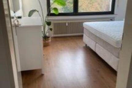 Wohnung Osnabrück Eversburg - 3 Zimmer, 85 m&sup2;, 750&euro; | Angebot:26433474