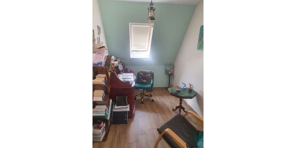 Einfamilienhaus Hasbergen - 6 Zimmer, 230 m&sup2;, 598.000&euro; | Angebot:25823320