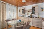 Reihenmittelhaus Ibbenbüren Laggenbeck - 4 Zimmer, 105 m&sup2;, 219.000&euro; | Angebot:25676147
