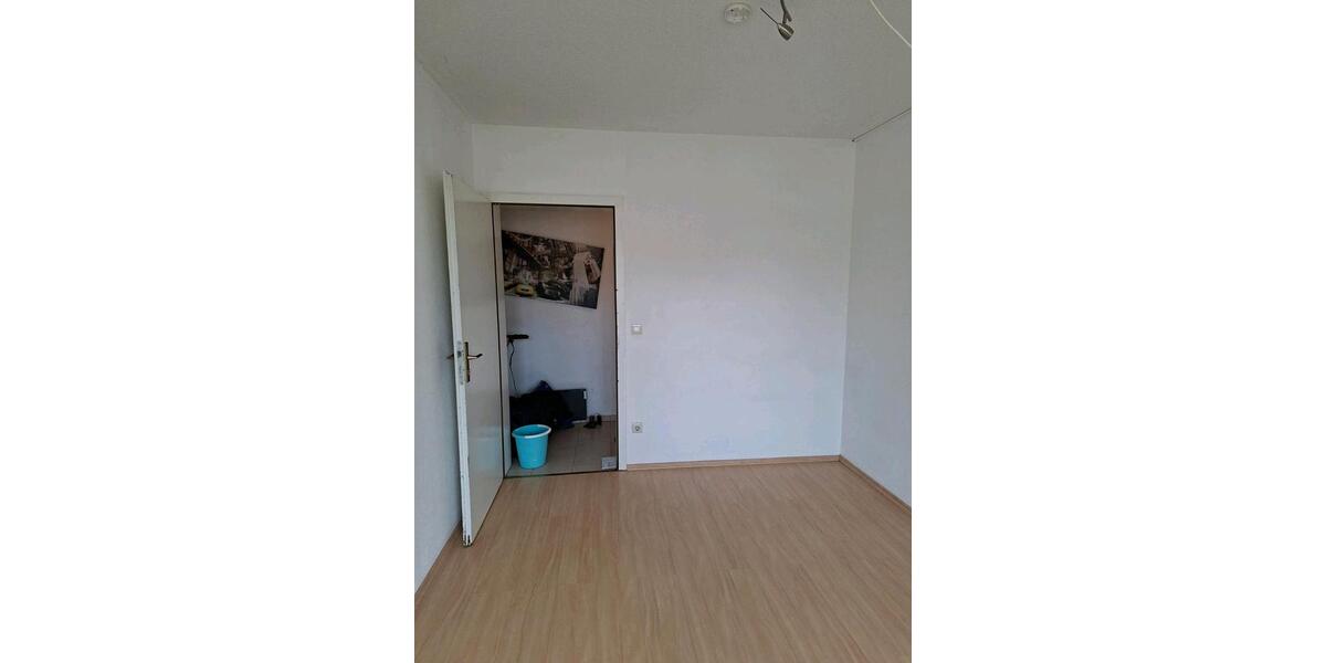 Erdgeschoßwohnung Osnabrück Eversburg - 1 Zimmer, 10 m&sup2;, 380&euro; | Angebot:25220033