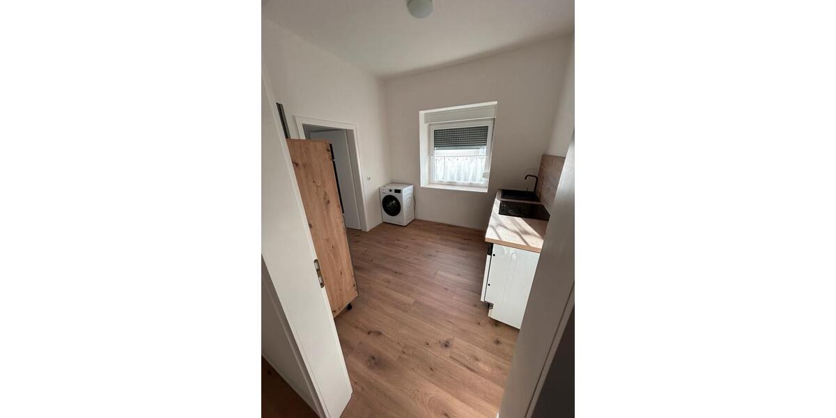 Dachgeschoßwohnung Georgsmarienhütte - 3.5 Zimmer, 85 m&sup2;, 650&euro; | Angebot:26357302