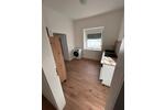 Dachgeschoßwohnung Georgsmarienhütte - 3.5 Zimmer, 85 m&sup2;, 650&euro; | Angebot:26357302