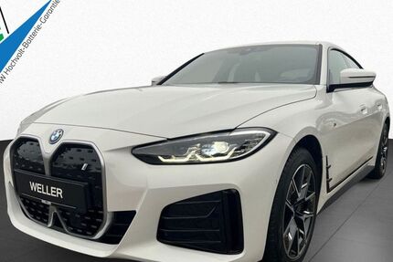 BMW i4 25.109 km 37.750 &euro; Ibbenbüren 49479