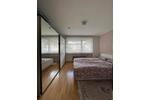 Etagenwohnung Georgsmarienhütte - 3 Zimmer, 72 m&sup2;, 138.000&euro; | Angebot:26894338