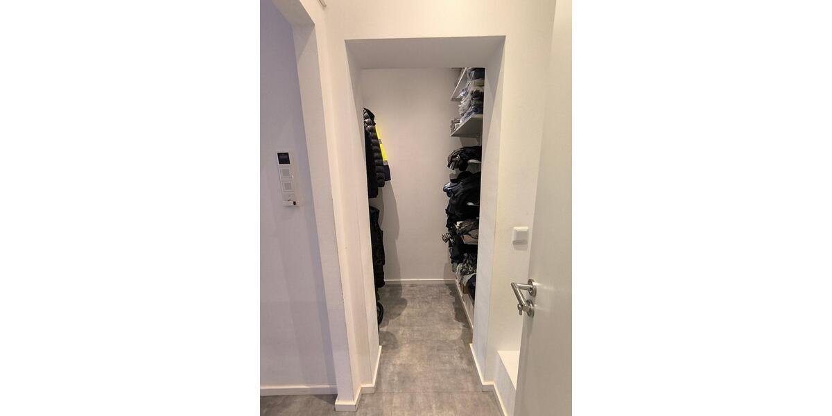 Erdgeschoßwohnung Osnabrück Nahne - 1 Zimmer, 22 m&sup2;, 89.000&euro; | Angebot:25255800