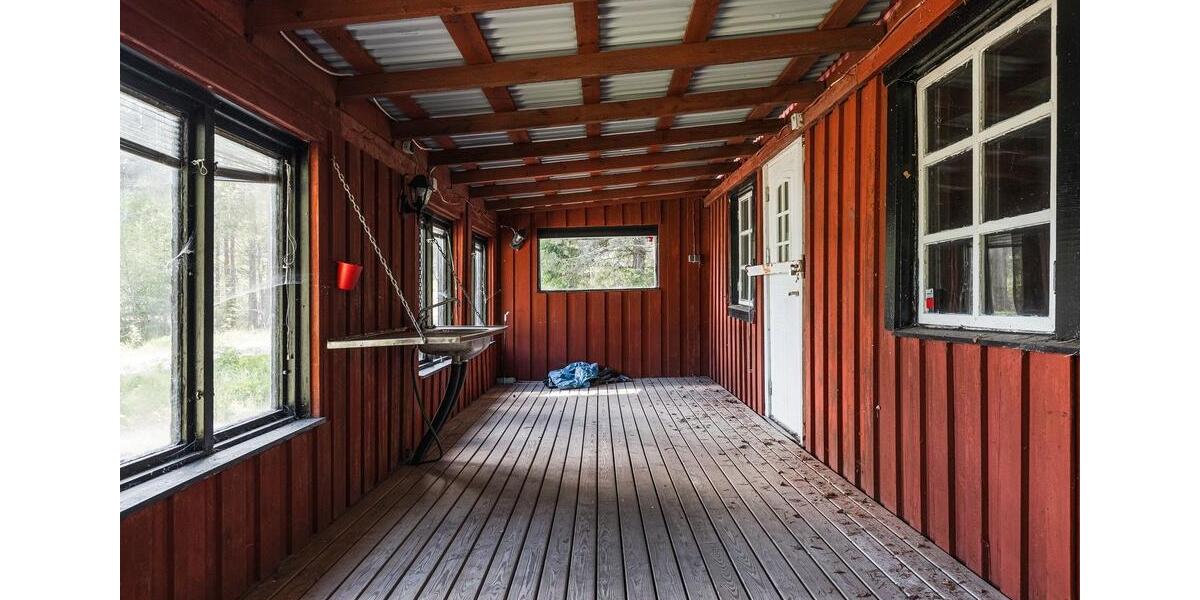 Einfamilienhaus Bramsche - 3 Zimmer, 40 m&sup2;, 50.000&euro; | Angebot:26820162