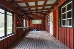 Einfamilienhaus Bramsche - 3 Zimmer, 40 m&sup2;, 50.000&euro; | Angebot:26820162