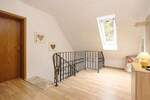 Einfamilienhaus Hilter am Teutoburger Wald Ebbendorf - 5 Zimmer, 151 m&sup2;, 479.000&euro; | Angebot:26674823