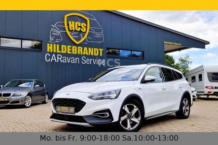 Ford Focus 178.000 km 9.998 &euro; Ibbenbüren 49479