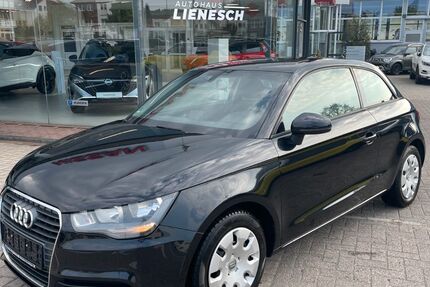 Audi A1 225.000 km 2.950 &euro; Wallenhorst 49134