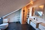 Einfamilienhaus Versmold - 8 Zimmer, 250 m&sup2;, 542.000&euro; | Angebot:25989208