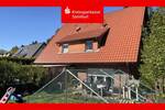 Doppelhaushälfte Ibbenbüren Dickenberg - 5 Zimmer, 109 m&sup2;, 245.000&euro; | Angebot:26703218