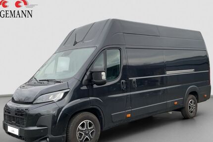 Fiat Ducato 4.600 km 41.531 &euro; Osnabrück 49078