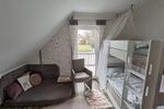 Einfamilienhaus Lotte - 4 Zimmer, 126 m&sup2;, 599.000&euro; | Angebot:25916894