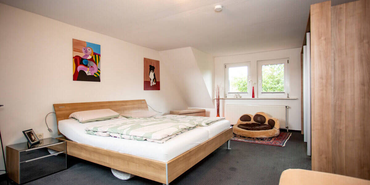 Einfamilienhaus Bohmte / Hunteburg Hunteburg - 4 Zimmer, 129 m&sup2;, 279.500&euro; | Angebot:26798764