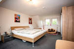 Einfamilienhaus Bohmte / Hunteburg Hunteburg - 4 Zimmer, 129 m&sup2;, 279.500&euro; | Angebot:26798764