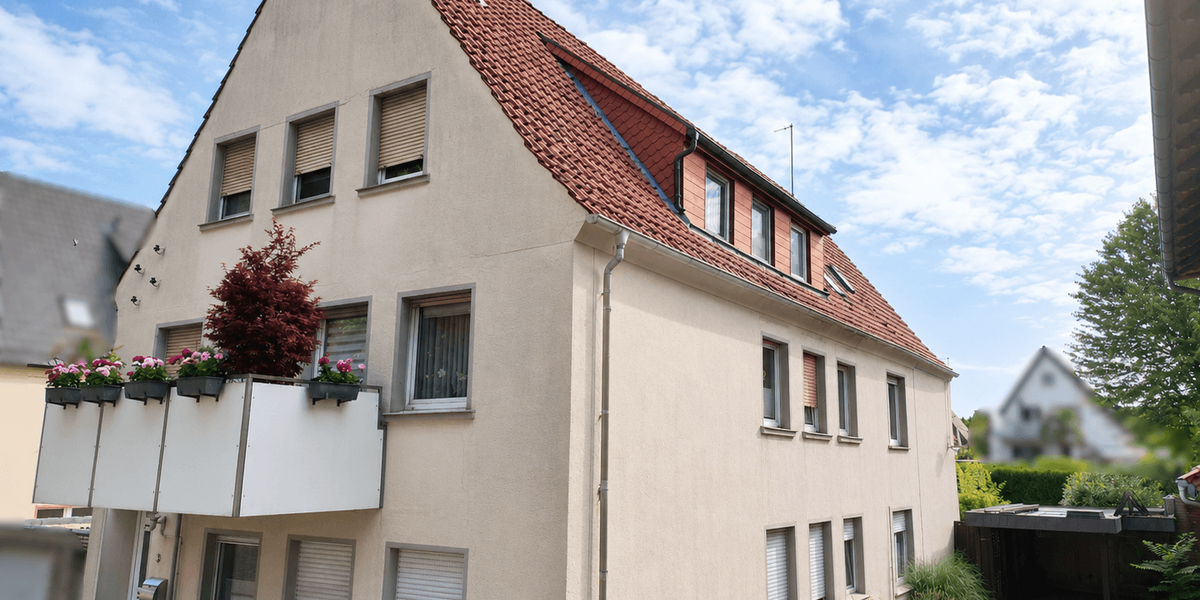 Einfamilienhaus Hagen am Teutoburger Wald - 13 Zimmer, 346 m&sup2;, 485.000&euro; | Angebot:27308072