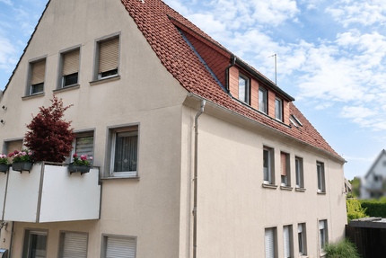 Haus Hagen am Teutoburger Wald - 13 Zimmer, 346 m&sup2;, 485.000&euro; | Angebot:27308072