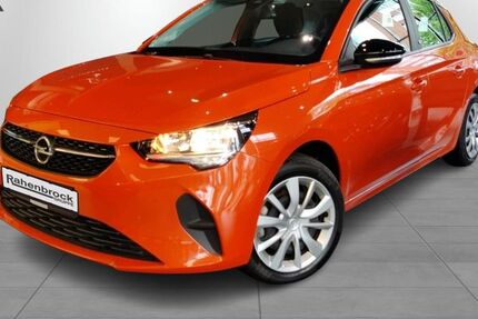 Opel Corsa 20.650 km 15.490 &euro; Osnabrück 49090