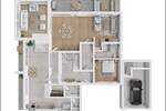 Einfamilienhaus Bad Rothenfelde Erpen - 7 Zimmer, 253 m&sup2;, 649.000&euro; | Angebot:25799996