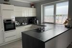 Etagenwohnung Bohmte - 4 Zimmer, 114 m&sup2;, 300.000&euro; | Angebot:26609221