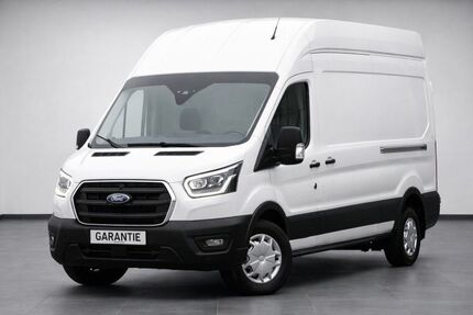 Ford Transit 178.250 km 17.700 &euro; Wallenhorst ( bei Osnabrück ) 49134