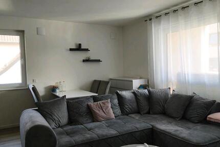 Wohnung Melle - 2 Zimmer, 85 m&sup2;, 960&euro; | Angebot:26355829