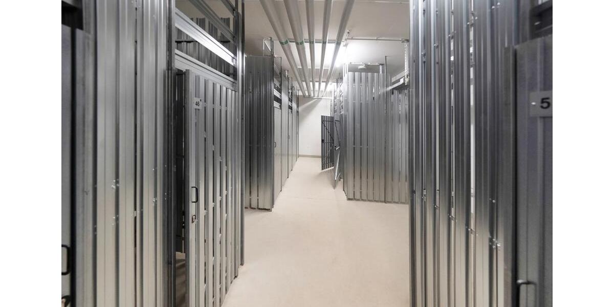 Etagenwohnung Osnabrück Hafen - 4 Zimmer, 102 m&sup2;, 2.048&euro; | Angebot:24546277