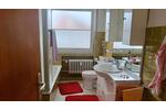 Etagenwohnung Osnabrück Gretesch - 3 Zimmer, 78 m&sup2;, 850&euro; | Angebot:26340655