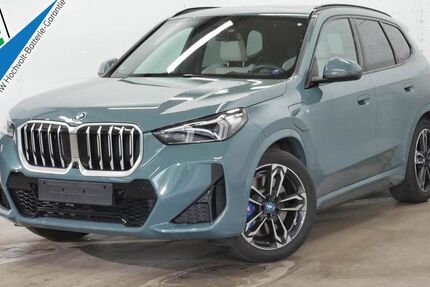 BMW X1 28.169 km 46.980 &euro; Melle 49324
