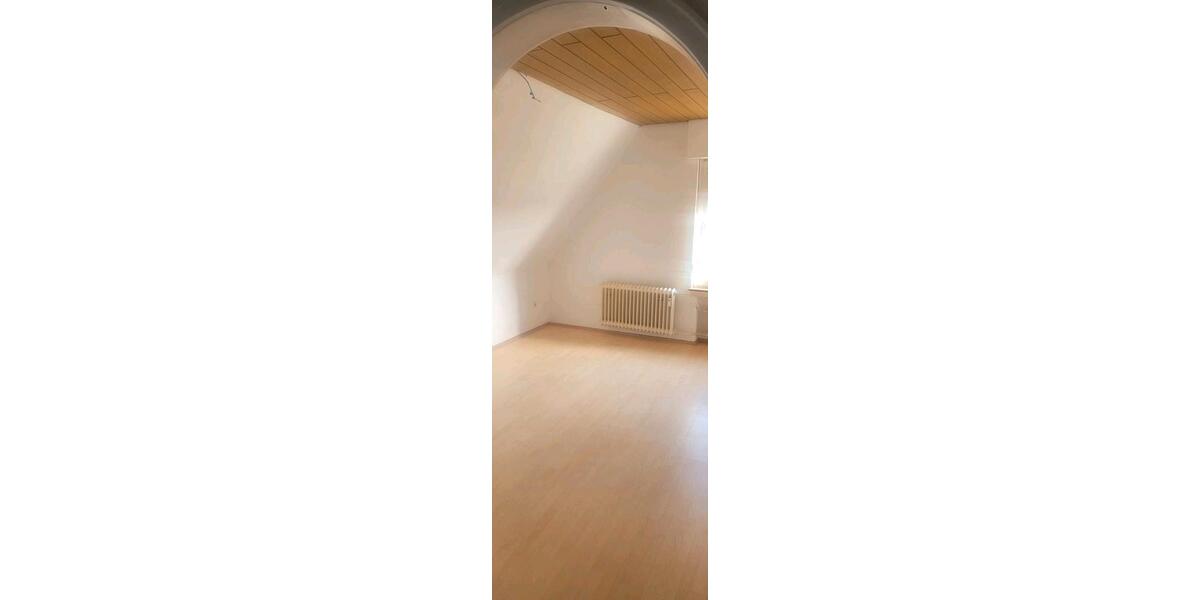 Etagenwohnung Osnabrück Nahne - 5 Zimmer, 110 m&sup2;, 1.400&euro; | Angebot:24772062