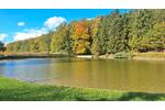 Einfamilienhaus Bramsche - 19.200&euro; | Angebot:27070604