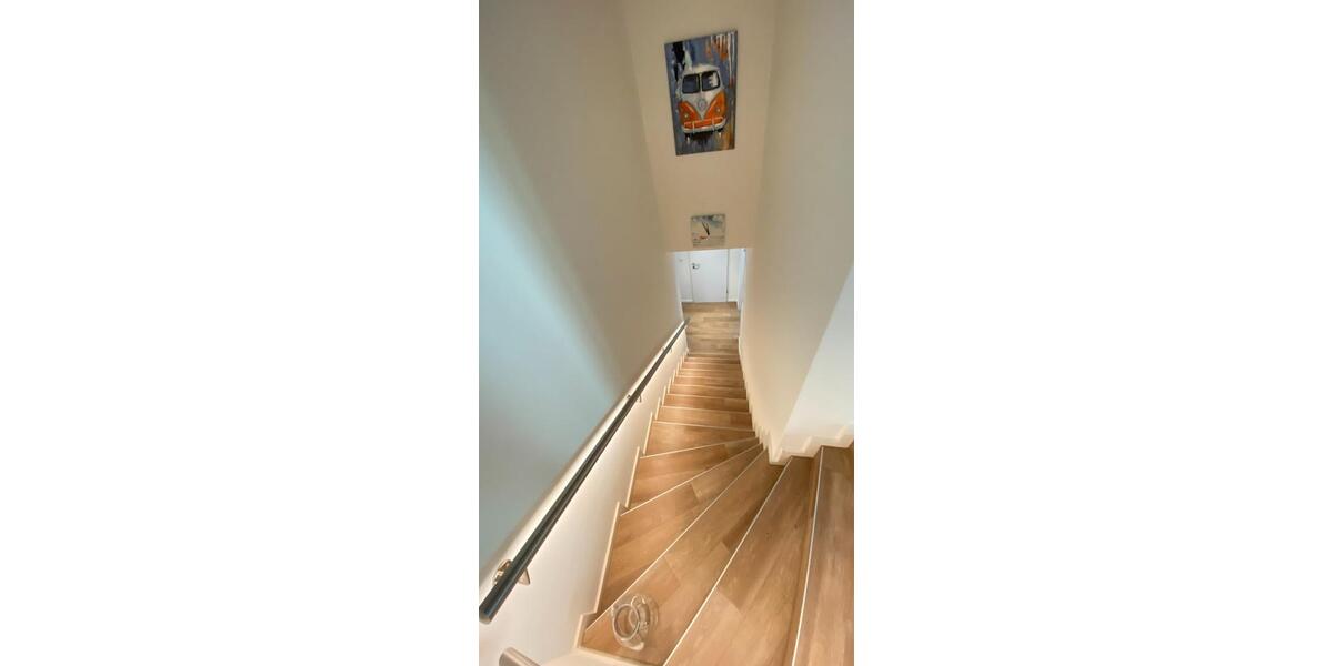 Einfamilienhaus Bad Iburg - 4 Zimmer, 150 m&sup2;, 392.000&euro; | Angebot:25805805