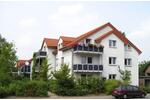 Dachgeschoßwohnung Osnabrück Gretesch - 3 Zimmer, 112 m&sup2;, 952&euro; | Angebot:24323653