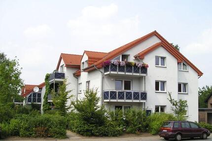 Wohnung Osnabrück Gretesch - 3 Zimmer, 112 m&sup2;, 952&euro; | Angebot:24323653