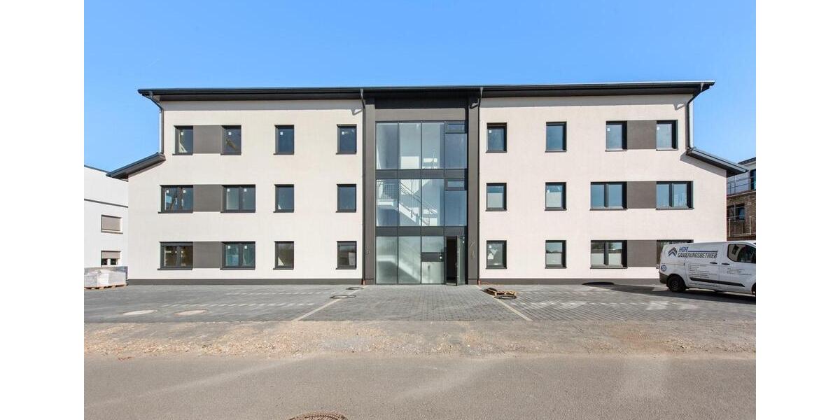 Einfamilienhaus Bissendorf - 4.5 Zimmer, 95 m&sup2;, 539.000&euro; | Angebot:26600706