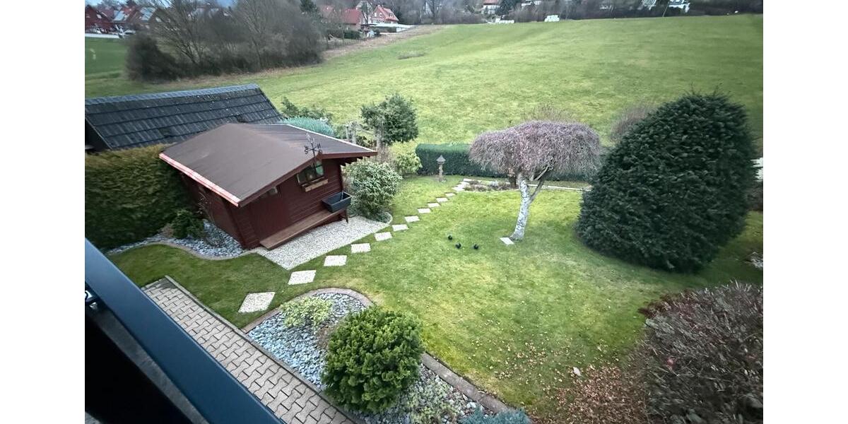 Einfamilienhaus Bad Essen - 5 Zimmer, 140 m&sup2;, 1.400&euro; | Angebot:24423044