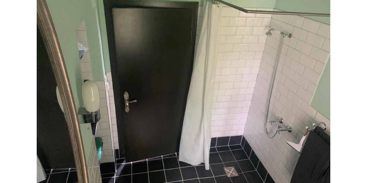 Etagenwohnung Bissendorf - 1 Zimmer, 35 m&sup2;, 560&euro; | Angebot:26331432