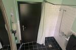 Etagenwohnung Bissendorf - 1 Zimmer, 35 m&sup2;, 560&euro; | Angebot:26331432