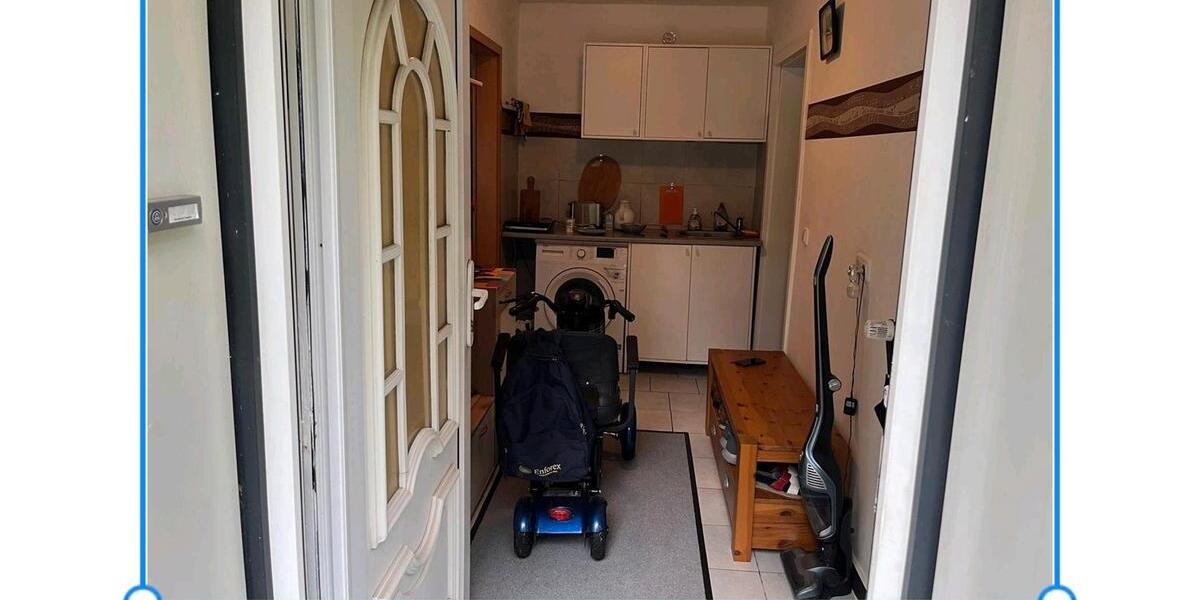 Mehrfamilienhaus, Wohnhaus Ibbenbüren Bockraden - 254.000&euro; | Angebot:26774878