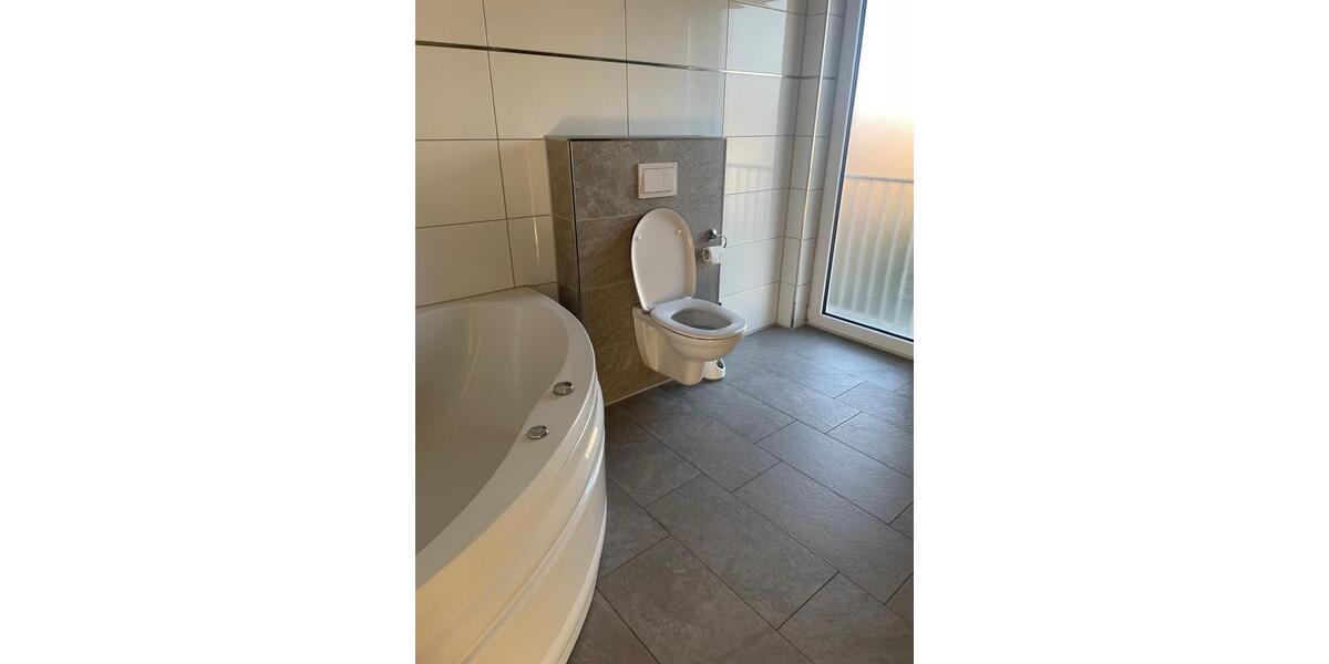 Einfamilienhaus Osnabrück Gretesch - 3 Zimmer, 115 m&sup2;, 1.550&euro; | Angebot:26409823