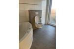 Einfamilienhaus Osnabrück Gretesch - 3 Zimmer, 115 m&sup2;, 1.550&euro; | Angebot:26409823