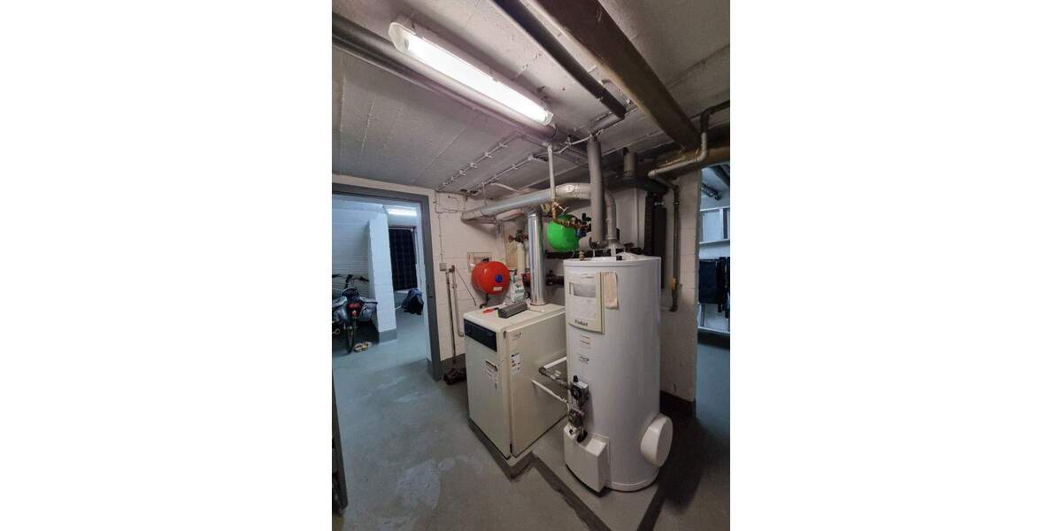 Reihenendhaus Osnabrück Dodesheide - 4 Zimmer, 115 m&sup2;, 365.000&euro; | Angebot:23962171