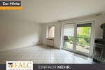 Erdgeschoßwohnung Bad Iburg - 3 Zimmer, 65 m&sup2;, 720&euro; | Angebot:26655534