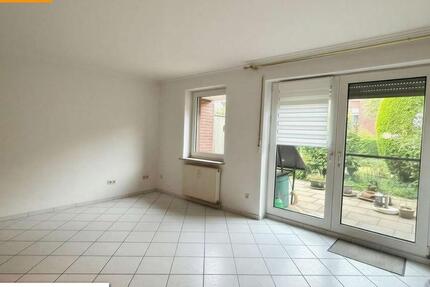 Wohnung Bad Iburg - 3 Zimmer, 65 m&sup2;, 720&euro; | Angebot:26655534