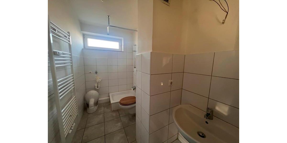 Erdgeschoßwohnung Osnabrück Gretesch - 3 Zimmer, 71 m&sup2;, 681&euro; | Angebot:26323048